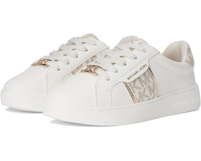 Кеды Jem Maxine для детей от Michael Kors
