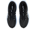 Кроссовки ASICS Novablast 6 для бега с энергоемкой подошвой