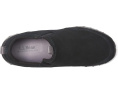 Утепленные слипоны L.L.Bean Snow Sneaker 5 Low Waterproof с водонепроницаемым верхом