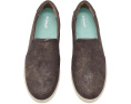 Кеды Madison Cloud Slip On без шнурков Dr. Scholl's