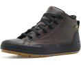 Кроссовки Converse Chuck Taylor All Star Malden Street для детей