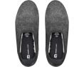 mahabis Classic Slipper домашние тапочки