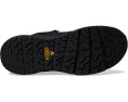 KEEN Vista Energy Mid кроссовки с композитным носком