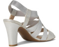 Босоножки Charlotte High Heel LifeStride на каблуке