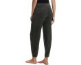 Брюки-бананы CozyChic Lite Barefoot Dreams со свободным кроем