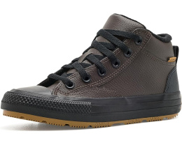 Кроссовки Converse Chuck Taylor All Star Malden Street для детей