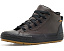 Кроссовки Converse Chuck Taylor All Star Malden Street для детей