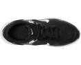Кроссовки Revolution 7 Nike для детей