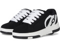 Кроссовки Heelys Kolect со съемными колесами и синтетическим верхом