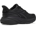 Кроссовки Diadora Nucleo 2 Black/Black