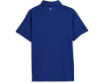 Поло Solid Sankaty для детей, Vineyard Vines