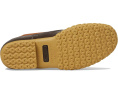 Ботинки L.L.Bean 8" Bean Boots с водонепроницаемой резиной и подошвой с цепким протектором