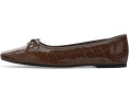 Балетки Carriah от Kenneth Cole New York