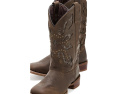 Сапоги Laredo Lonestar Lace с мысом