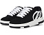 Кроссовки Heelys Kolect со съемными колесами и синтетическим верхом