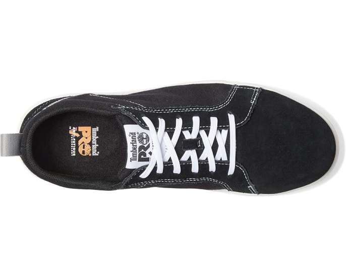 Ботинки Berkley с защитным носком Timberland PRO
