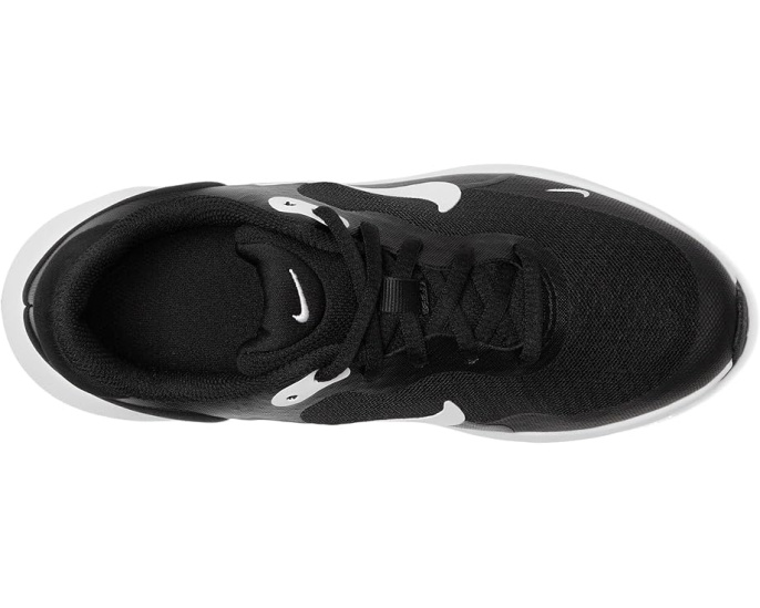 Кроссовки Revolution 7 Nike для детей