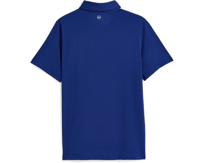 Поло Solid Sankaty для детей, Vineyard Vines