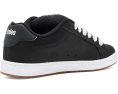 Кроссовки для скейтбординга Fader с усиленной подошвой от etnies