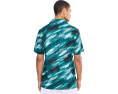 Поло Chubbies Color Blitz Eagles с длинным рукавом