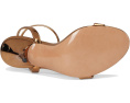 Босоножки Foxx на шпильке с ремешком от Steve Madden