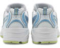 Кроссовки New Balance 530 Lace на шнуровке для детей