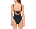 Цельный купальник L*Space Delano One-Piece