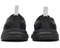 Детские сандалии KEEN Zionic ADV с сетчатым верхом и регулируемой застежкой