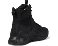 Reebok Тактические ботинки Nano X1 Adventure на молнии для фитнеса