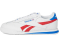 Reebok Campio XT с верхом из кожи и замши и дизайном в винтажном футбольном стиле