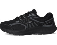 Трейловые кроссовки Skechers Go Run Trail Altitude 2.0 с усиленной подошвой