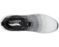 Кроссовки Skechers Arch Fit 2.0 с поддержкой свода стопы