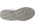Puma Safety Iconic Suede Low ASTM SD с композитным защитным носком