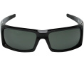 Солнцезащитные очки Spy Optic General с технологией Happy Lens
