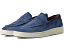 Кроссовки Allen Edmonds Randsnkr 2.0 без шнуровки на резиновой подошве