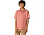 Поло Faherty kids Sunwashed T-shirt Polo для мальчиков