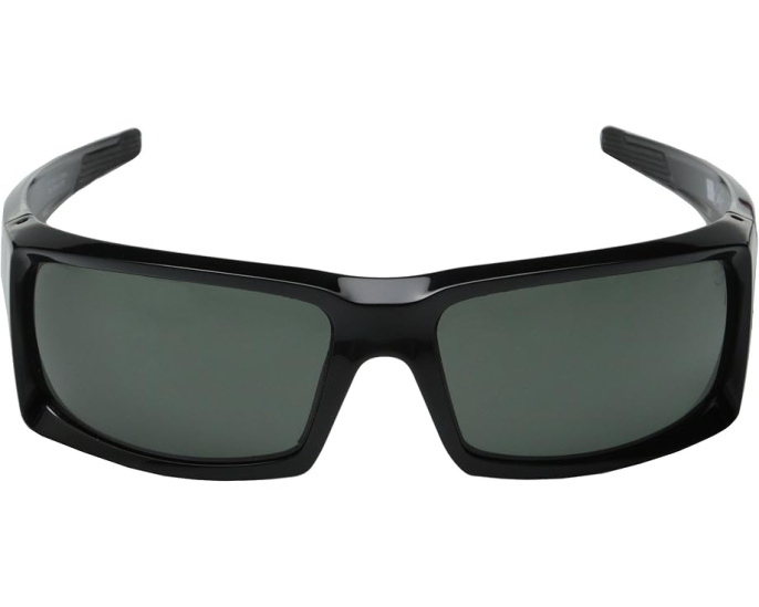Солнцезащитные очки Spy Optic General с технологией Happy Lens