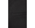 Брюки Petite Pull-On Flared от NYDJ с защипами