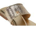 Босоножки MICHAEL Michael Kors Ashtin из кожи