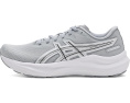 ASICS GT-2000 14 ATC с технологией FF BLAST MAX для стабильного бега
