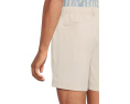 Шорты Khakinators 6 дюймов Chubbies Everywear Performance