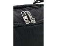 Journey Anti-Theft Crossbody