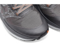 Кроссовки Scarpa Golden Gate 2 с пеной Bounce Foam для трейлраннинга и асфальта