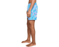 Шорты для плавания Flock Parties 5.5 дюйма с подкладкой Chubbies
