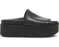 Сандалии Steve Madden Arwen на платформе с массивной стелькой