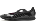 Туфли Mary Jane детские Adidas Barreda с ремешком