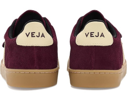 Кроссовки детские VEJA Small Esplar с липучками