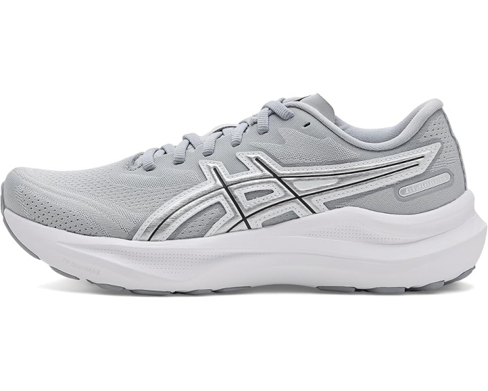 ASICS GT-2000 14 ATC с технологией FF BLAST MAX для стабильного бега