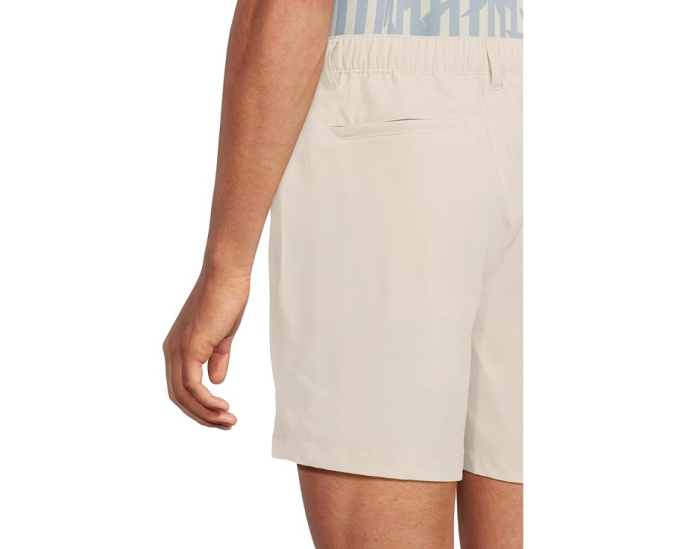 Шорты Khakinators 6 дюймов Chubbies Everywear Performance