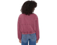 Куртка FP One Birdie от Free People